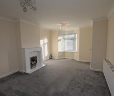 2 bedroom semi-detached house to rent - Photo 1