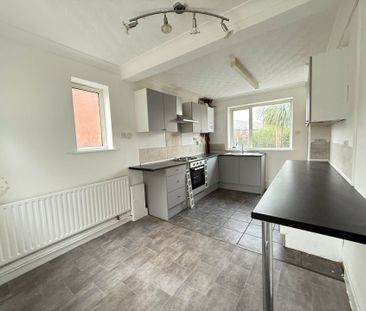 Ripon Avenue, Doncaster, DN2 4HL - Photo 5