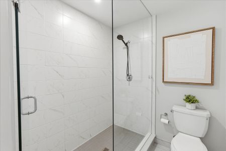 For Lease - 1480 Bayly Street Unit# 1612, Pickering, Ontario - Photo 4