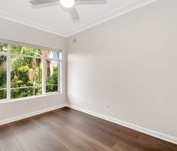 13/109 Penshurst Street - Photo 4