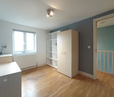 2 Bed Flat, White Hart Lane, N17 - Photo 6