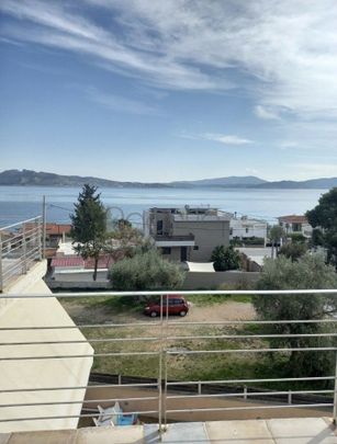 Μονοκατοικία για ενοικίαση Νέα Πέραμος (Μεγάλο Πεύκο) - Photo 1