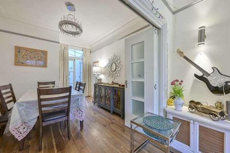 Srathearn Road, Wimbledon, SW19 - Photo 2