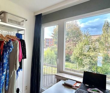 Appartement te huur in Kessel-Lo voor € 900 met 2 slaapkamers - Foto 5