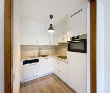 Te huur - Appartement - Photo 5