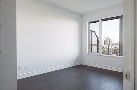 For Lease - 277 South Park Road Unit# 705, Markham, Ontario - Photo 4