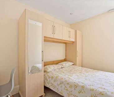 North Hill, Plymouth, PL4 - Photo 6