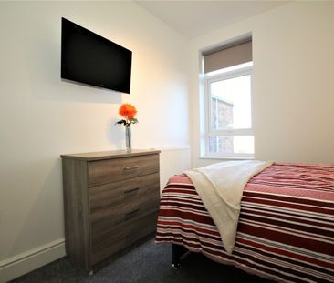 Albert Street, Rugby - Photo 6