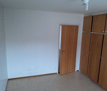 Malmgatan 25B - Foto 1