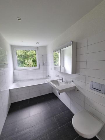 Ihre neue 3.5 Zimmerwohnung Zentral in Aarau Rohr - Foto 5