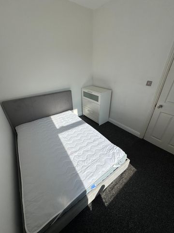 109 Harefield Road, CV2 4BT - Photo 4