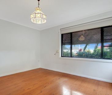 Bali-inspired beachside home - Photo 4