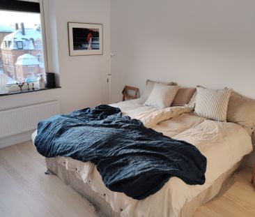 Läroverksgränd, Östersund - Foto 2