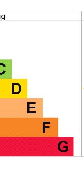 4 bedroom semi-detached house to rent - Photo 2