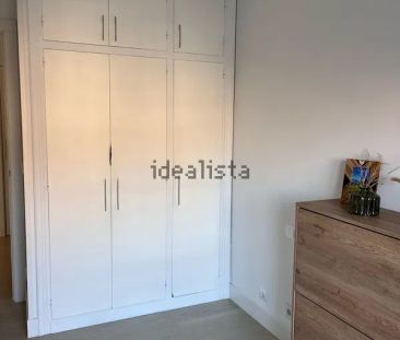 Alquiler de piso en Ermita Karrika, 36 b - Photo 6