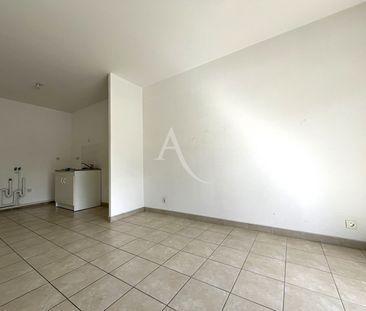 Location Appartement 2 pièces 43m² NANTES 44300 - Photo 5