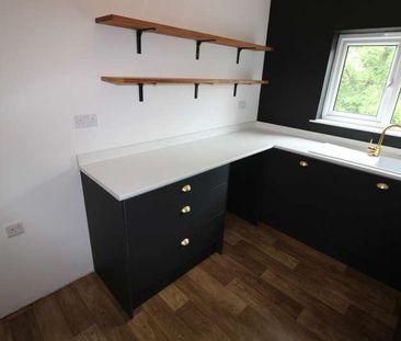 Ashby Road, Staffordshire, Burton Upon Trent, DE15 - Photo 4