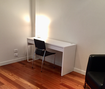 597 High Street, Northcote, VIC - Photo 4