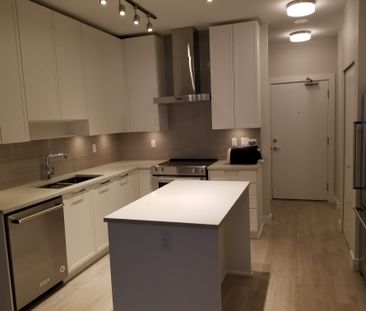 Burnaby Property Management - Properties For Rent or Lease in Great... - Photo 5