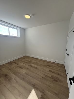 TAL 10708 - B - Photo 1