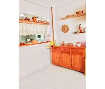 GROUND FLOOR STUDIO - LA MATA - Photo 4