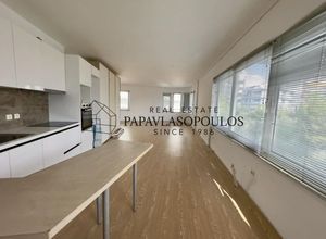 Διαμέρισμα για ενοικίαση - Παγκράτι - Photo 5