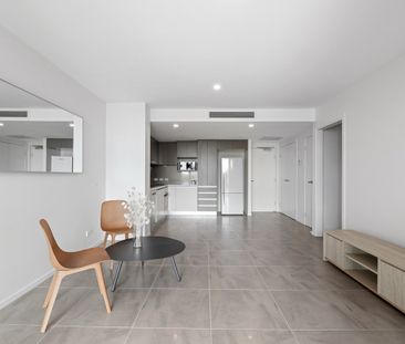 45, Wellington Road, QLD, East Brisbane - Photo 1