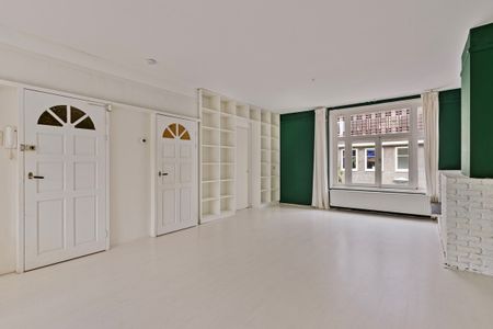 Johann Keplerstraat 1 1 - Foto 2