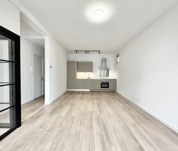 Te huur: Appartement De Clercqstraat in Amsterdam - Photo 2