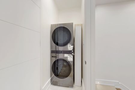 For Lease - 374 Elm Road, Toronto, Ontario - Photo 2