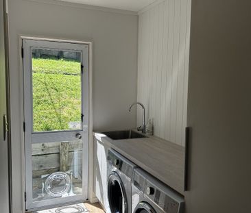 Unit 1, 197 Quebec Road, Washington Valley, Nelson - Photo 1