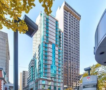 Appartement à louer - Photo 6