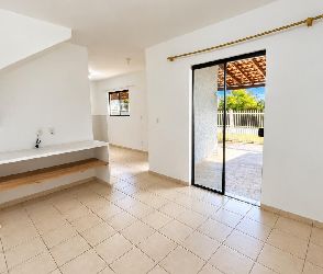 Rua Valdemiro José Vieira, 503, Florianópolis - Foto 5