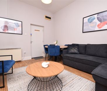 Ackroyd Street, Morley, Leeds, West Yorkshire, LS27 8QY - Photo 1