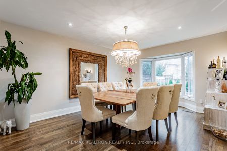 For Lease - 442 Mill Street, Richmond Hill, Ontario - Photo 3