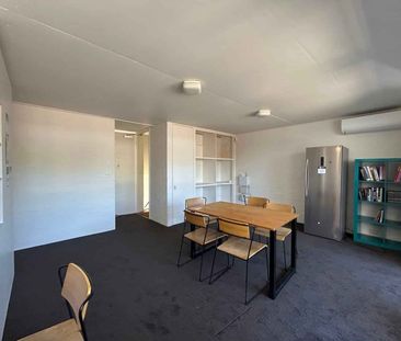 Twin Room - Photo 2