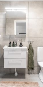 Teknikgatan 3A - Photo 4