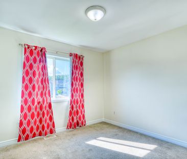 For Lease - 800 West Ridge Boulevard Unit# 108, Orillia, Ontario - Photo 3