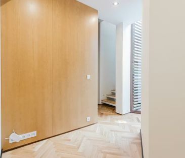 Rua do Pico, Porto, Braga 4200-486 - Photo 5