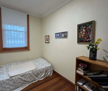 Alexandria - Photo 3