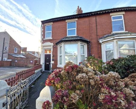 Leamington Road, Blackpool, FY1 - Photo 5