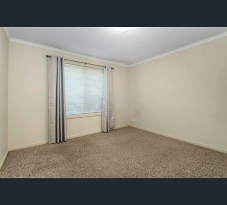 3/42-44 Wheatsheaf Road, Morphett Vale, SA 5162 - Photo 4