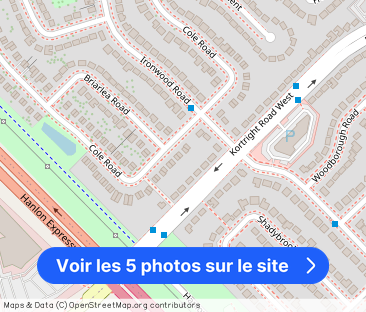 363 Cole Rd, Guelph - Photo 1