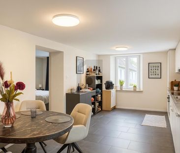 RÉNOVÉ, LUMINEUX ET MODERNE - Foto 2