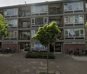 Hof van Holland 97 - Foto 2