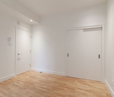 2100 du Fort Street - Photo 6