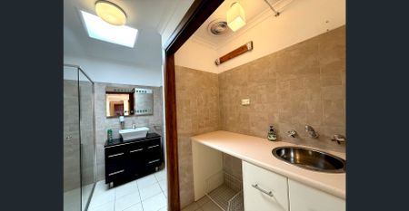 Low-Maintenance Living in the Heart of North Adelaide - Lifestyle & Location! - Photo 4