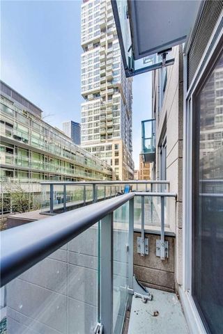 For Lease - 199 Richmond Street Unit# 309, Toronto, Ontario - Photo 5