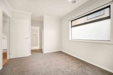 109B Hickman Street, Ballarat Central - Photo 3