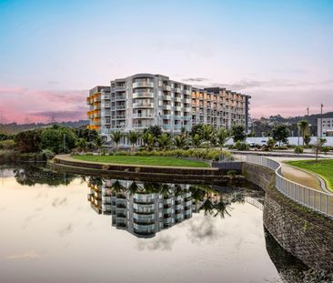 Rose Garden Supreme - Photo 6